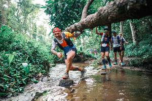 BIB: 
                            <button type="button" onclick="openModal(25369011)" class="btn btn-primary btn-sm float-right btn-popup" data-toggle="modal" data-target=".modal-high-quality">
                        <i class="fas fa-shopping-cart"></i> Add to Cart
                    </button>
                                            <button type="button" onclick="isThisMe(25369011, true)" class="btn btn-success btn-sm float-right btn-popup btn-isme hidden" data-toggle="tooltip" data-placement="bottom" title="นี่คือรูปของคุณใช่ไหม คลิกที่นี่เพื่อเอาเข้าอัลบั้ม">
                        <i class="fas fa-plus"></i> Add to album
                    </button>
                    <button type="button" onclick="isThisMe(25369011, false)" class="btn btn-warning btn-sm float-right btn-popup btn-isnotme hidden">
                        <i class="fas fa-ban"></i> Remove from album
                    </button>